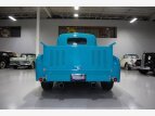 Thumbnail Photo 33 for 1949 Ford F1